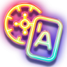 All Live Casino
